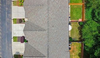 1485 Faircrest Ln, Alpharetta, GA 30004