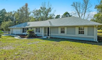 11202 SW 170TH St, Archer, FL 32618