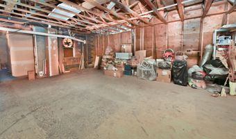 4143 Main St, Bridgeport, CT 06606