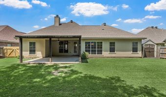 4406 Ellis Ct, Benton, LA 71006