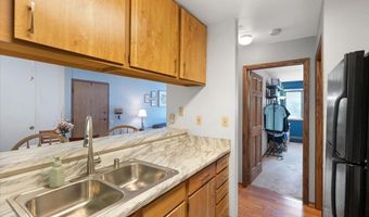 5309 Brody Dr 101, Madison, WI 53705
