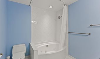 115 CARNOUSTIE Rd, Dover, DE 19904
