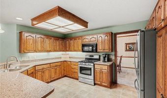 3118 139th Ave NW, Andover, MN 55304