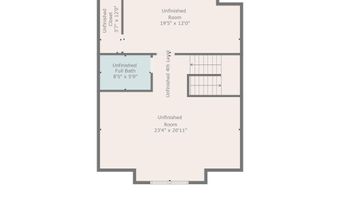 4410 EVANS CHAPEL Rd, Baltimore, MD 21211