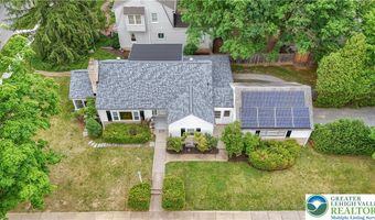 855 N Main St, Allentown, PA 18104