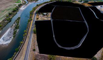 TBD THORN LN L6 B1, Blackfoot, ID 83221