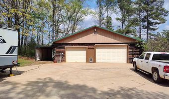 75 MARY LEE Ln, Alpine, AL 35014