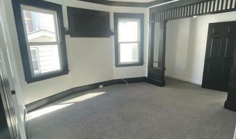 114 OVERLOOK Ave 1st floor, Belleville, NJ 07109