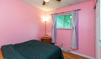 7205 E County Road 200 N, Avon, IN 46123