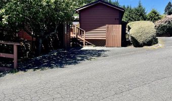 19921 WHALESHEAD Rd # I-3, Brookings, OR 97415
