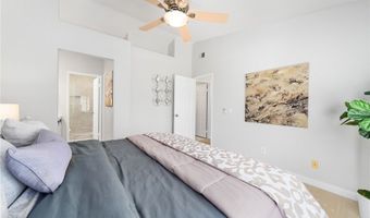 100 Fulmar, Aliso Viejo, CA 92656