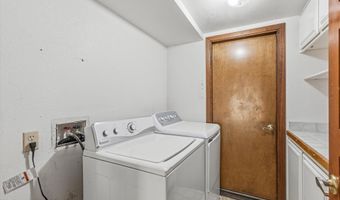 3684 Lakeview Rd, Carson City, NV 89703