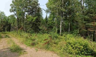 Lane 51, Aurora, MN 55705