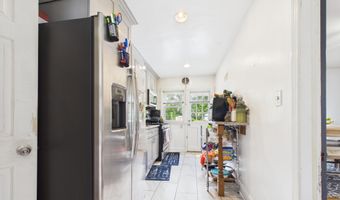 3130 WOODRING Ave, Baltimore, MD 21234