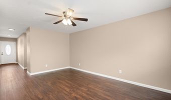 8114 Pickard Ave NE, Albuquerque, NM 87110