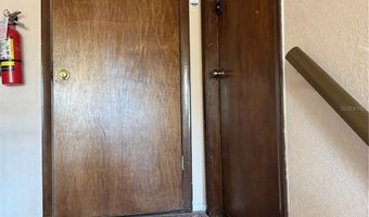 200 MAITLAND Ave 88, Altamonte Springs, FL 32701