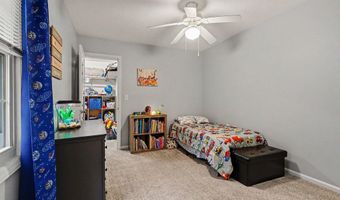 9208 Holly Springs Rd, Apex, NC 27539