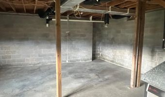 97 COUNTY ROAD 142, Arley, AL 35541