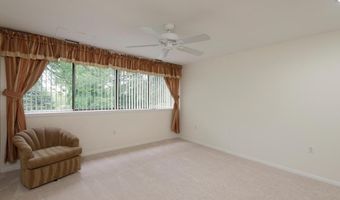 614- UNIT LOVEVILLE Rd #E1F, Hockessin, DE 19707