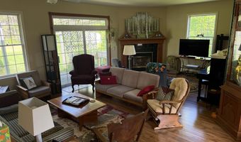 7312 Spruce Rd, Alpena, MI 49707
