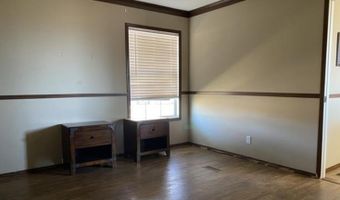 8621 DENT COCKRELL Rd, Bastrop, LA 71220