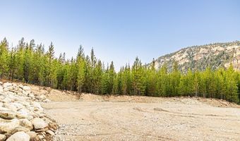 Harris Road lot 3 Tbd, Anaconda, MT 59711