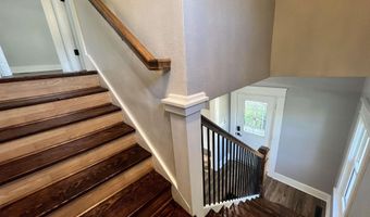 602 17th St, Bedford, IN 47421