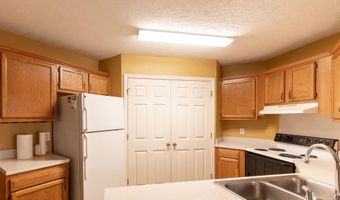 519 Harbor Ridge Dr, Brandon, MS 39047