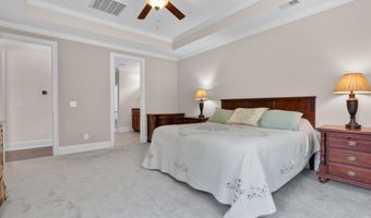 135 Bay Wren Rd, Blythewood, SC 29016