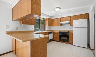 7115 SW 125TH Pl, Beaverton, OR 97008