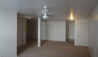 497 Marina Cv, Boulder City, NV 89005