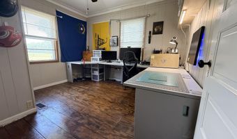 2901 Bethune Rd, Bethune, SC 29009