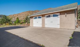 2034 Comstock Dr, Gardnerville, NV 89410