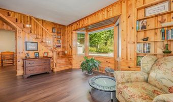 3189 125th Ave, Allegan, MI 49010