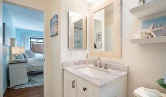 255 Oleander Dr, Oceanside, CA 92057