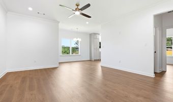 205 E Florida St, Beebe, AR 72012