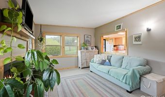 175 Ironclad View Rd, Allenspark, CO 80510