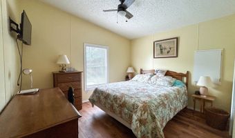 25 Casa Grande Dr 25, Arcadia, FL 34266