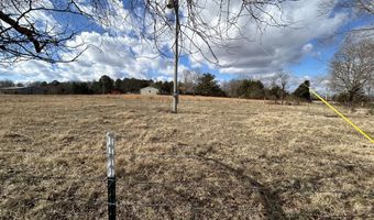 1522 County Road 404, Alton, MO 65606