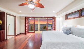 44-237 Mikiola Dr, Kaneohe, HI 96744