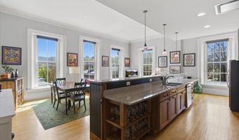 113 South St 302, Bennington, VT 05201