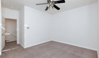 2246 Ramsgate Dr, Henderson, NV 89074