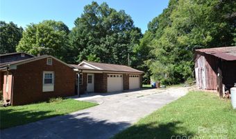 1108 Pine Hill Rd, Asheboro, NC 27205