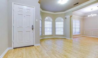 1420 Tartan Dr, Allen, TX 75013