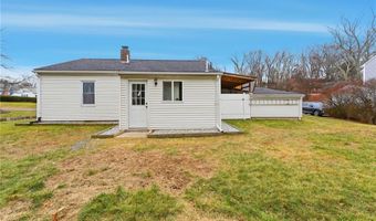 461 River Rd, Lincoln, RI 02865