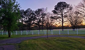 15811 County Road 1595, Ada, OK 74820