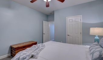 3816 Legacy Village Dr, Benton, AR 72015