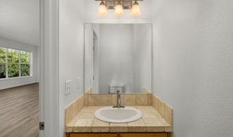 1130 SW 170TH Ave 200, Beaverton, OR 97003