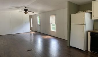 69 Chaples Rd, Appleton, ME 04862