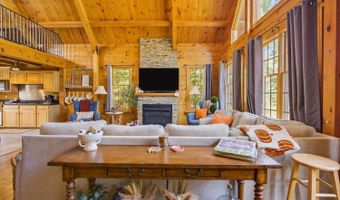 2355 Christian Mill Creek Rd, Amherst, VA 24521